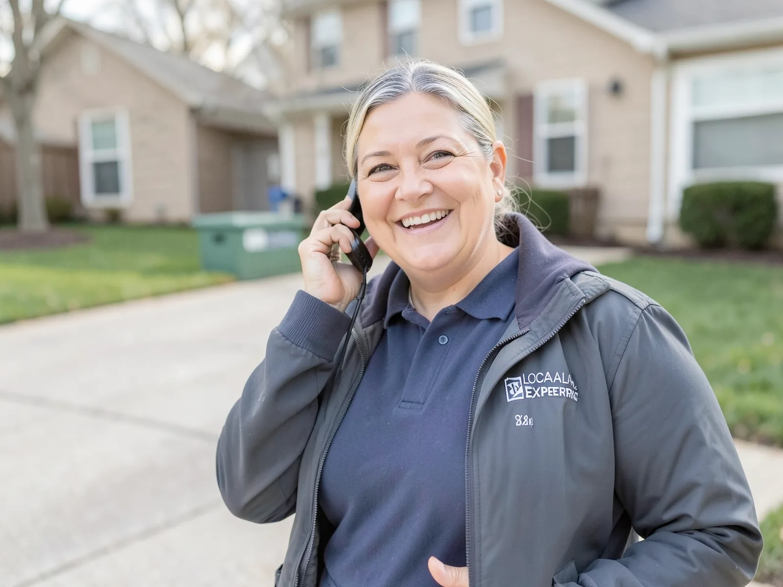 24/7 HVAC Repair & AC Replacement Conway Springs, KS FAQs